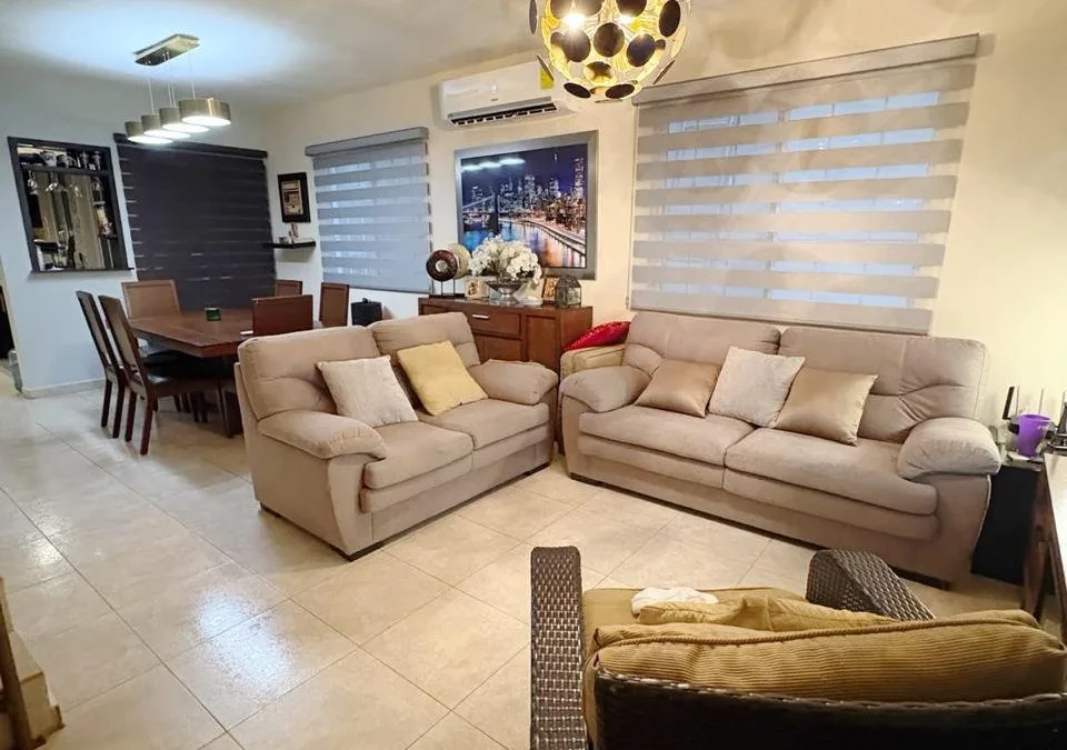 Casa en floresta — foto 15 de 17
