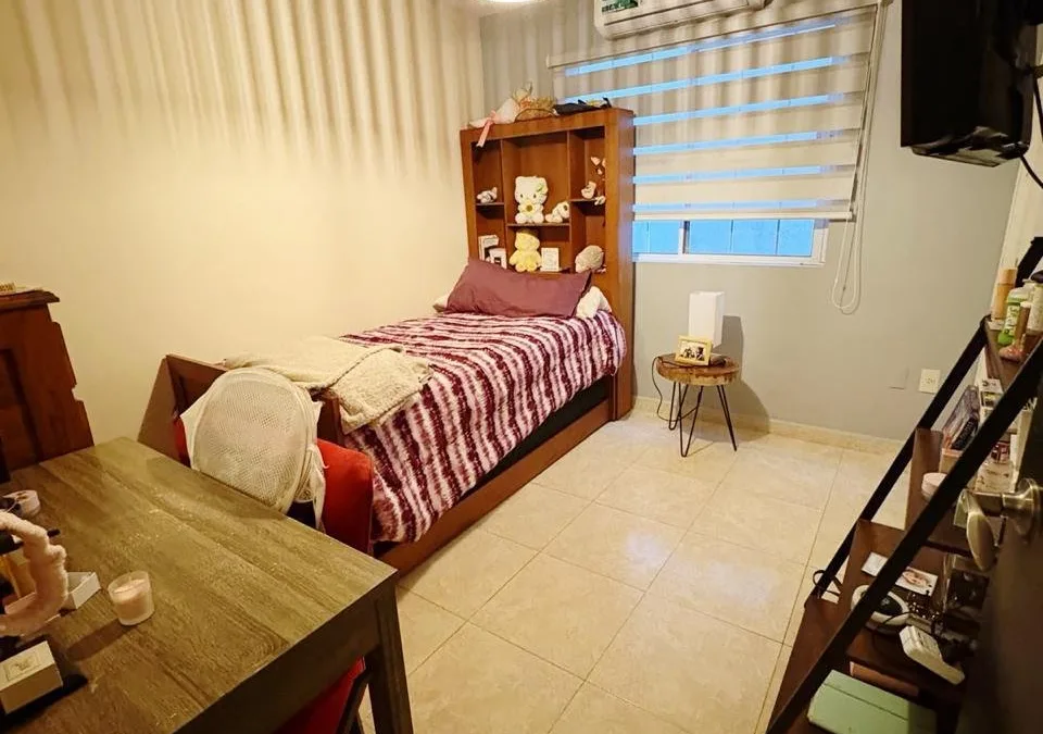 Casa en floresta — foto 16 de 17