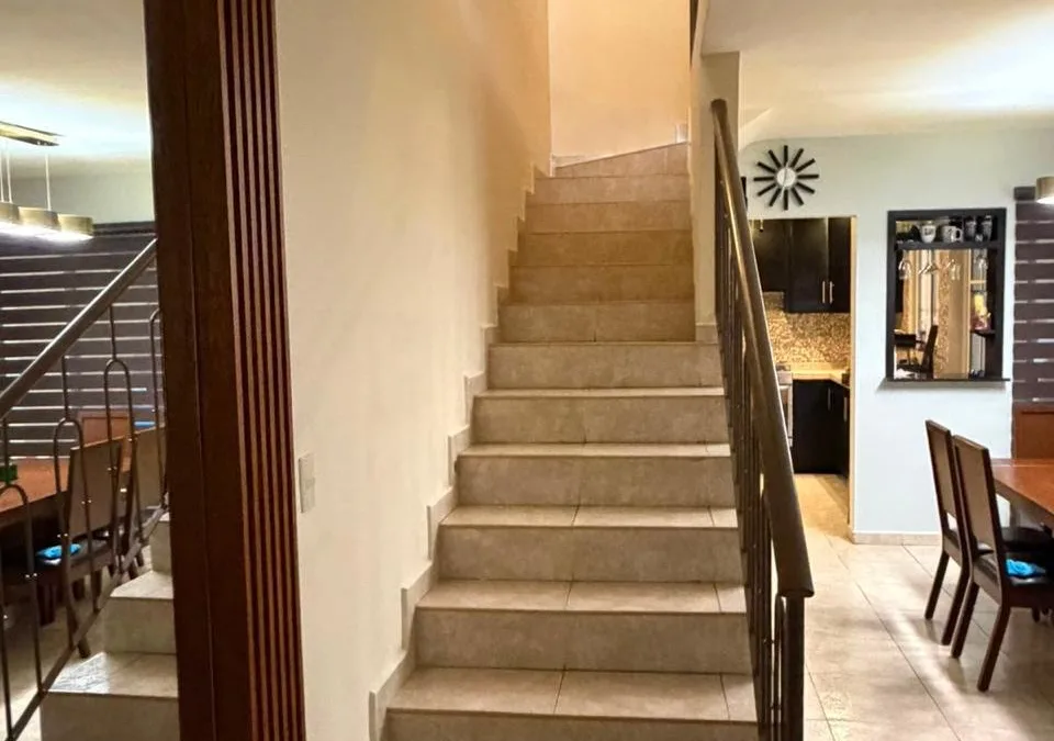 Casa en floresta — foto 6 de 17