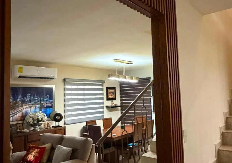 Casa en floresta — foto 11 de 17
