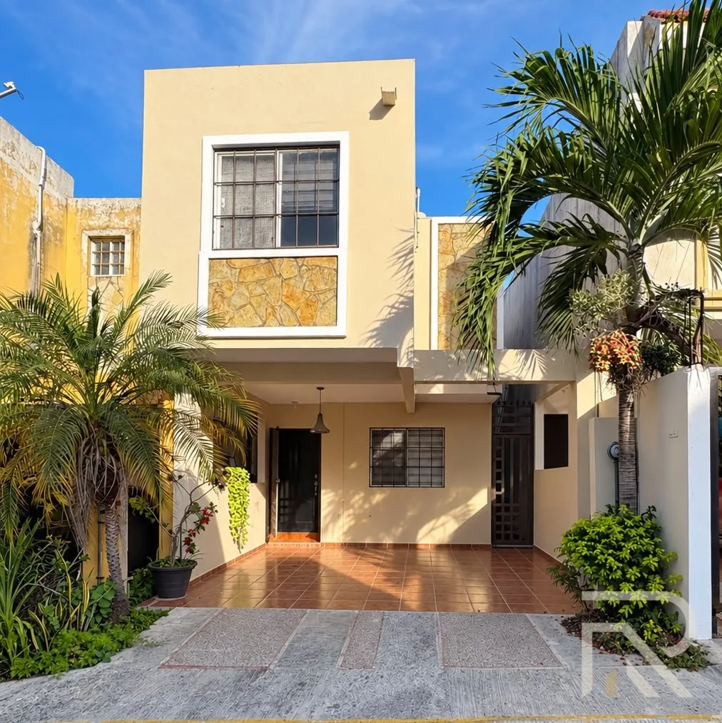 Casa en floresta — foto 1 de 17