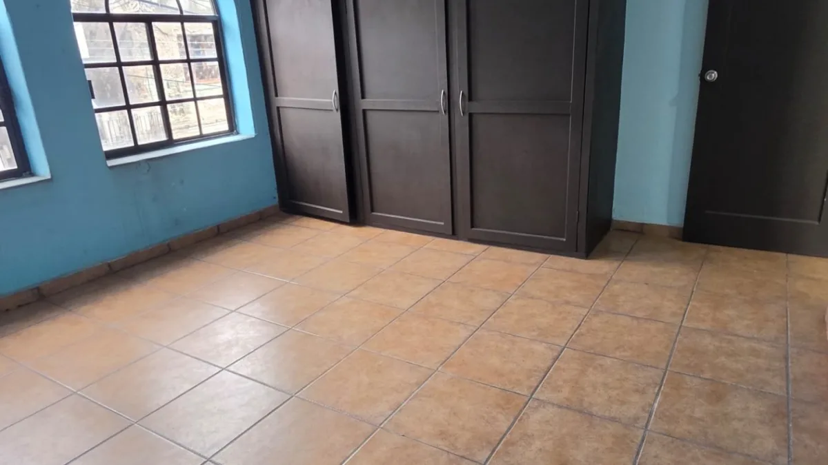 Casa en la zona centro de Tampico — foto 12 de 12