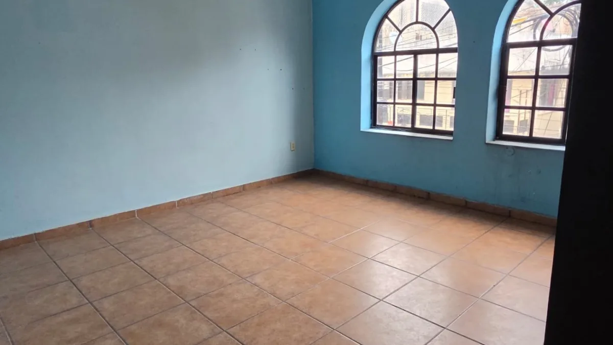 Casa en la zona centro de Tampico — foto 11 de 12