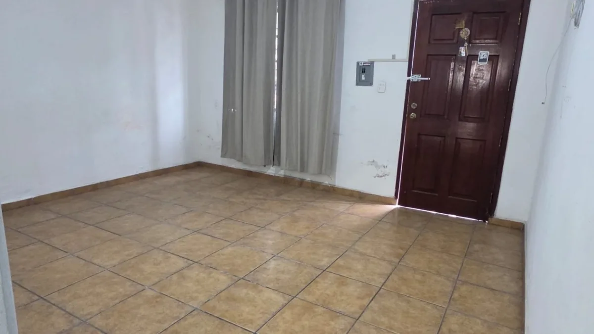 Casa en la zona centro de Tampico — foto 10 de 12