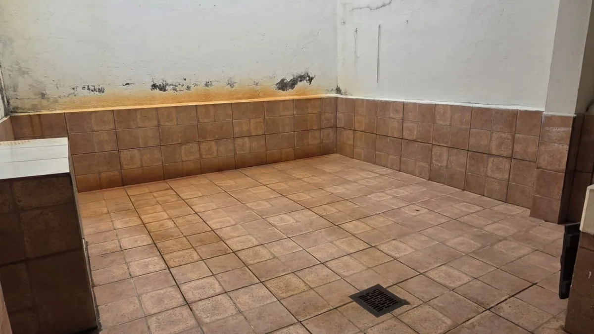 Casa en la zona centro de Tampico — foto 9 de 12
