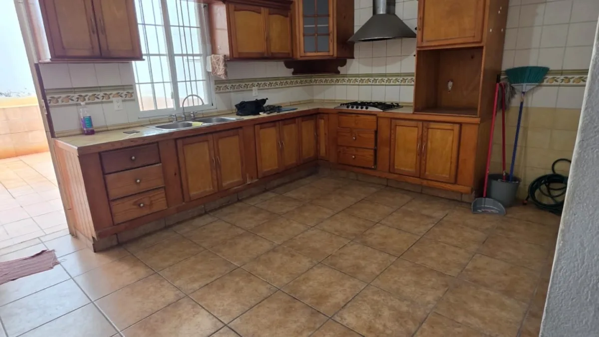 Casa en la zona centro de Tampico — foto 6 de 12