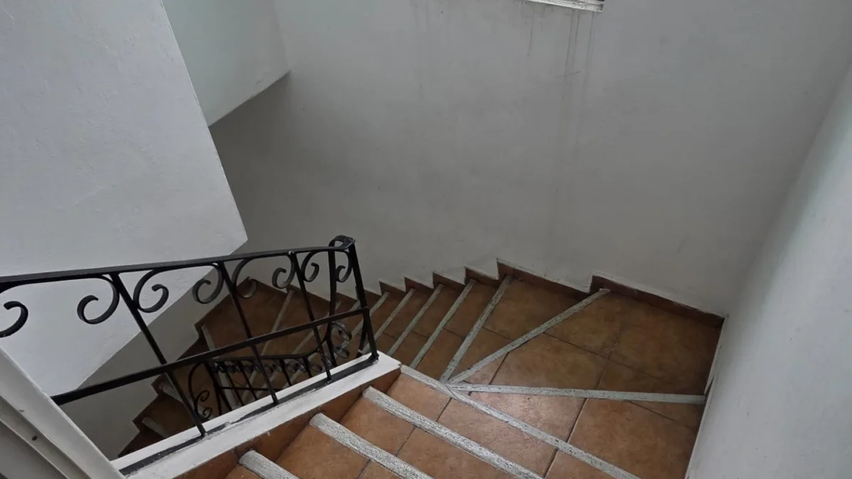 Casa en la zona centro de Tampico — foto 7 de 12