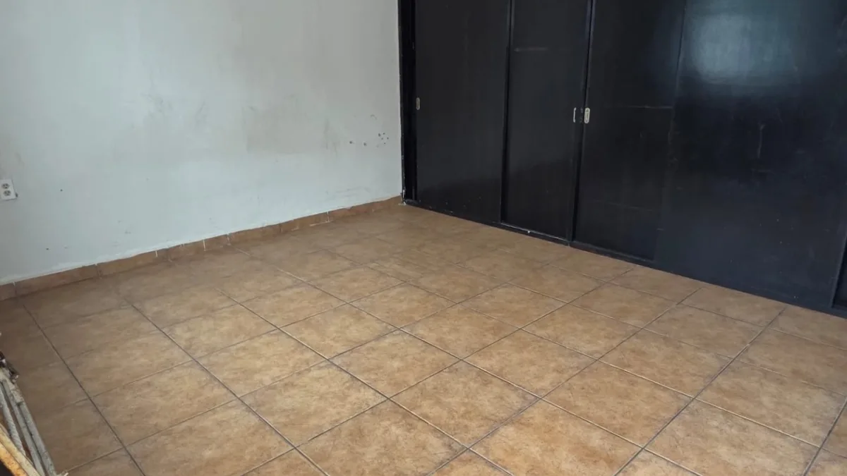 Casa en la zona centro de Tampico — foto 4 de 12