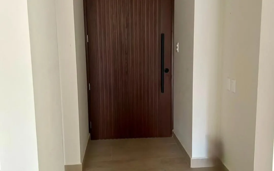 Departamentos en Flamboyanes — foto 10 de 10