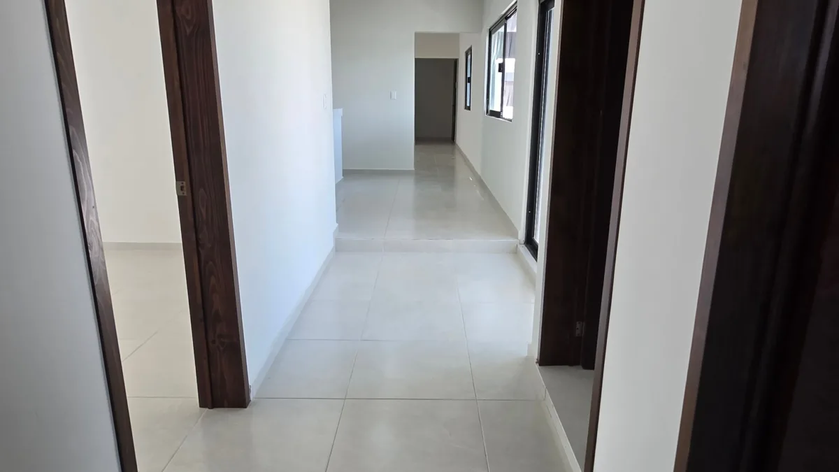 Departamento en renta, Petrolera — foto 5 de 10