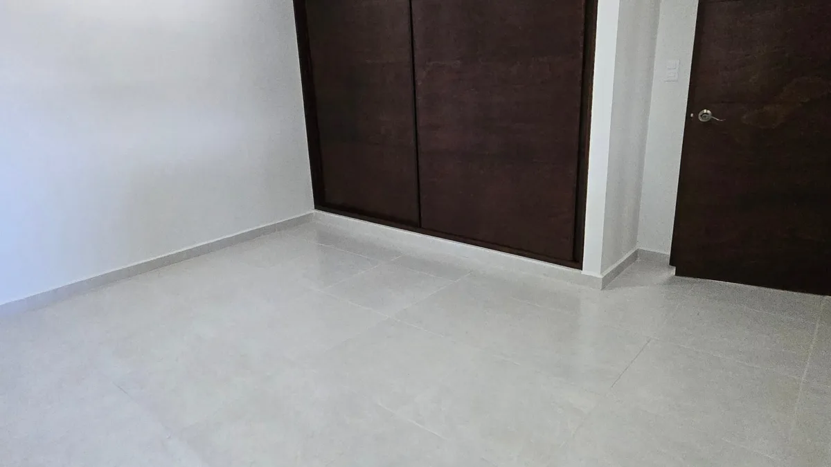 Departamento en renta, Petrolera — foto 6 de 10