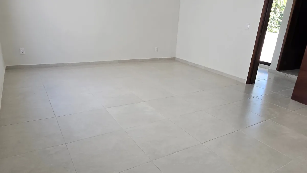 Departamento en renta, Petrolera — foto 3 de 10