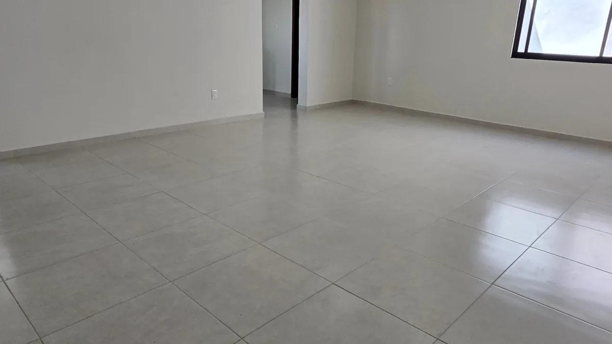 Departamento en renta, Petrolera — foto 9 de 10