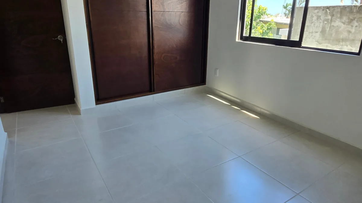 Departamento en renta, Petrolera — foto 4 de 10