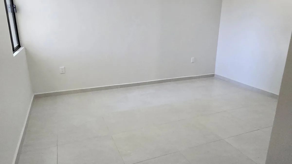 Departamento en renta, Petrolera — foto 10 de 10