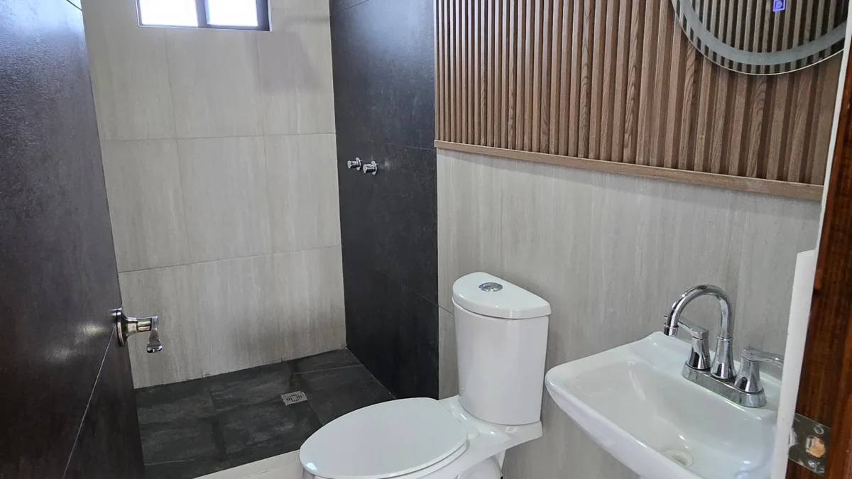 Departamento en renta, Petrolera — foto 8 de 10