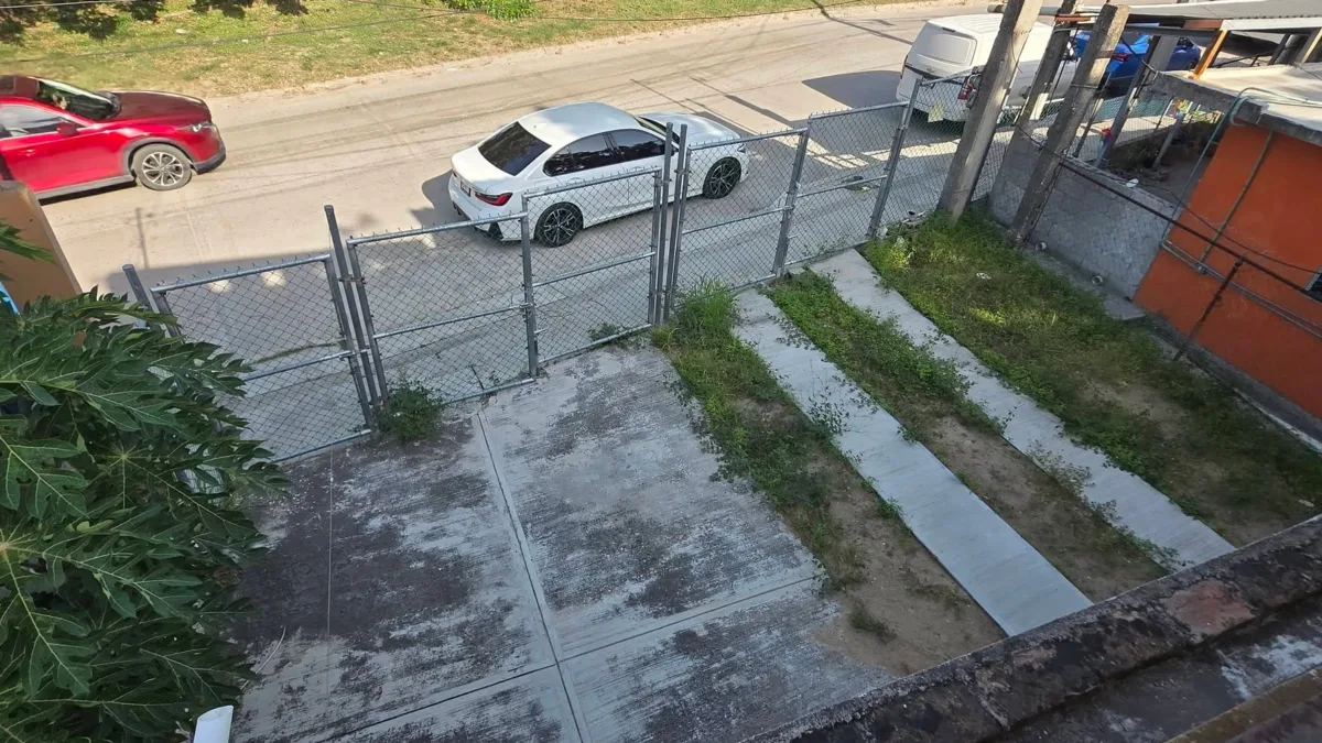 Casa Avenida las Torres, 2 de Junio — foto 4 de 5