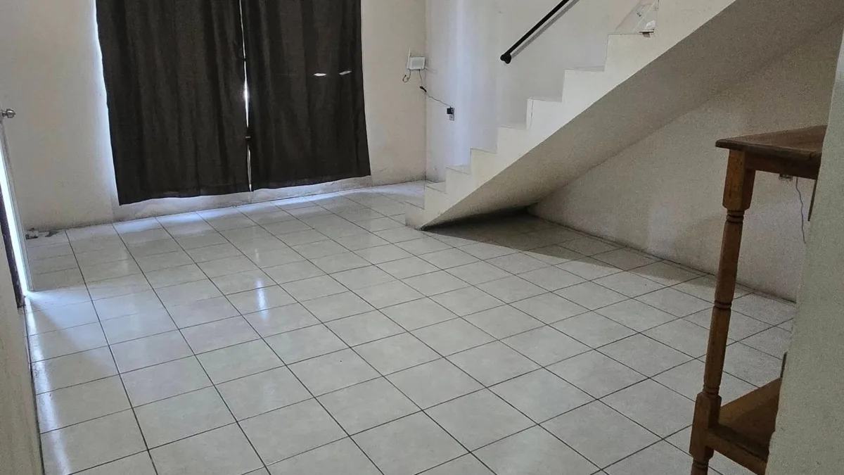 Casa Avenida las Torres, 2 de Junio — foto 2 de 5
