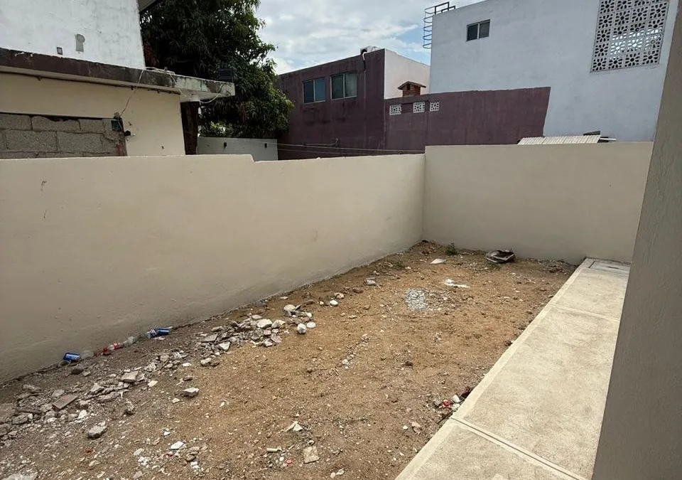 Casa en venta en la colonia los mangos — foto 2 de 12