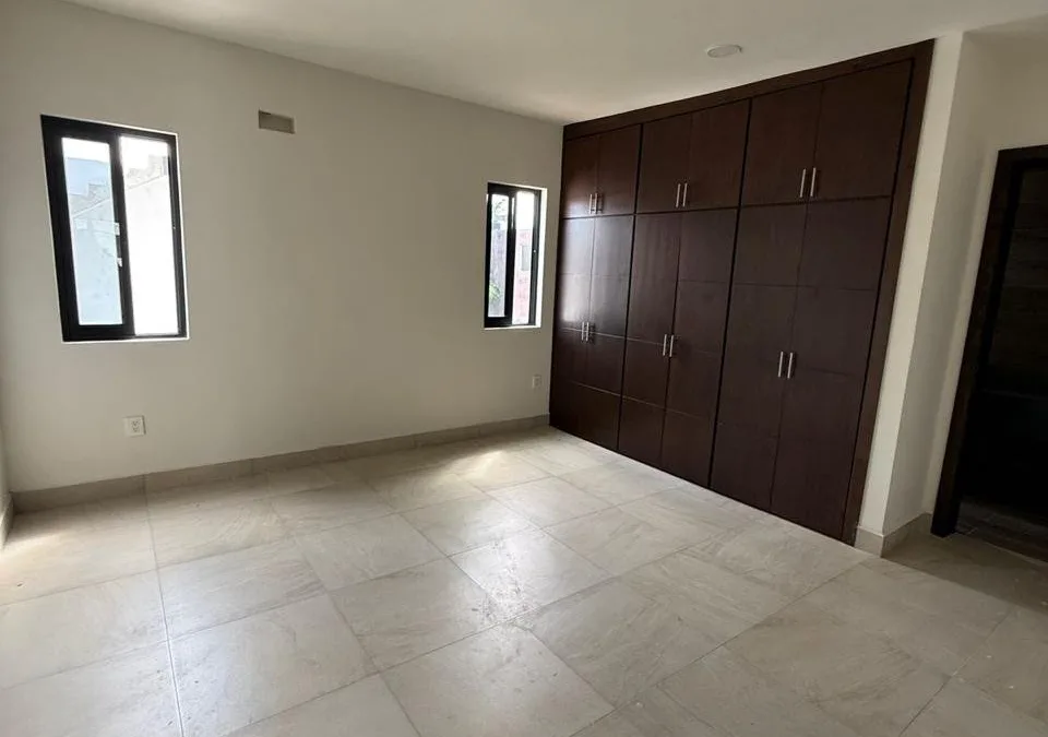 Casa en venta en la colonia los mangos — foto 10 de 12