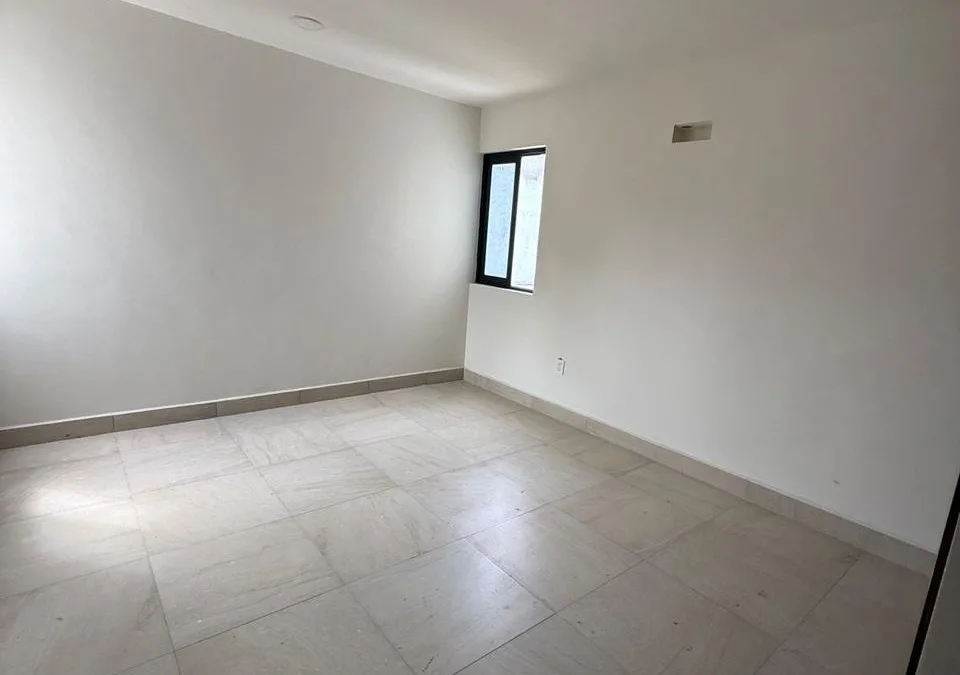 Casa en venta en la colonia los mangos — foto 12 de 12