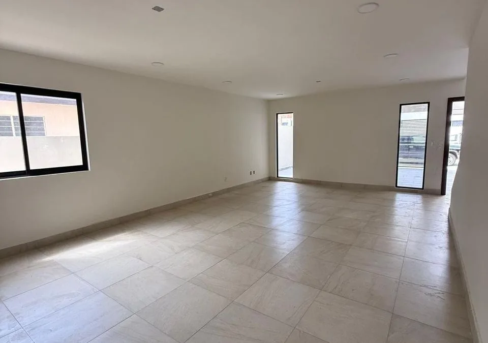 Casa en venta en la colonia los mangos — foto 9 de 12