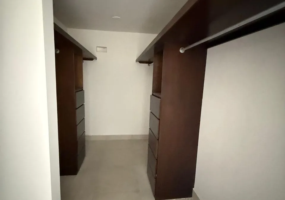 Casa en venta en la colonia los mangos — foto 8 de 12