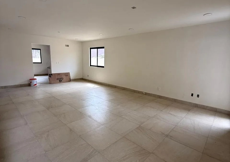 Casa en venta en la colonia los mangos — foto 4 de 12