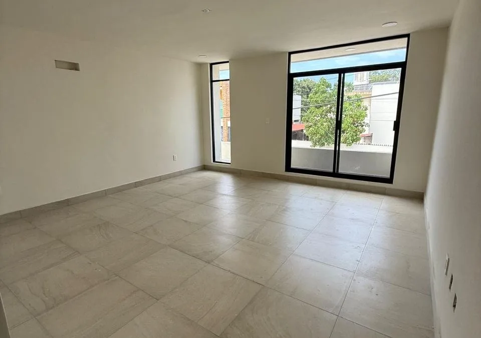 Casa en venta en la colonia los mangos — foto 6 de 12