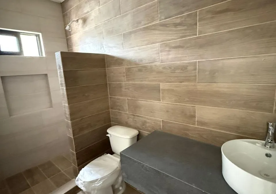 Casa en venta en la colonia los mangos — foto 7 de 12