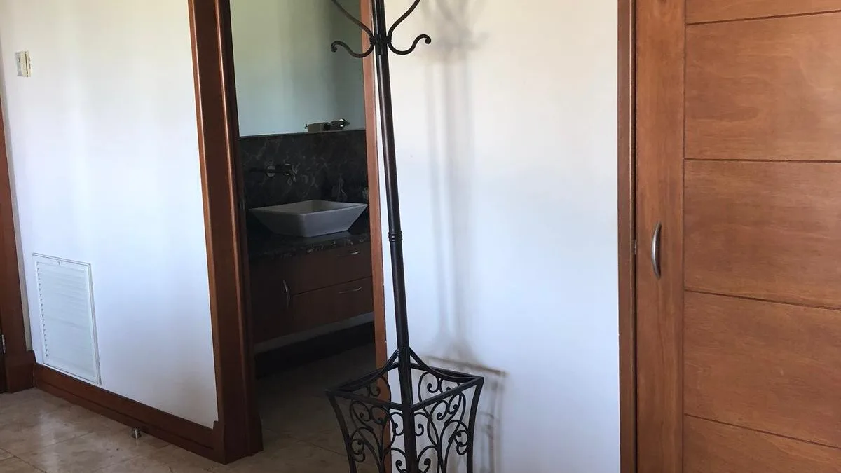Departamento almendros, Fracc. Almendros — foto 8 de 9