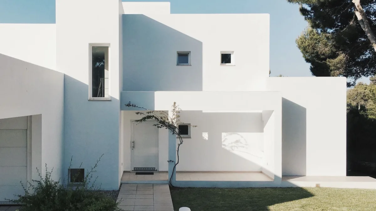 Casa nueva o casa usada: pros, contras y cuál conviene en la conurbada