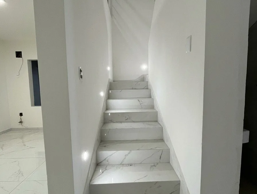 Se vende casa en la 20 de noviembre, Jardin 20 de noviembre — foto 7 de 8