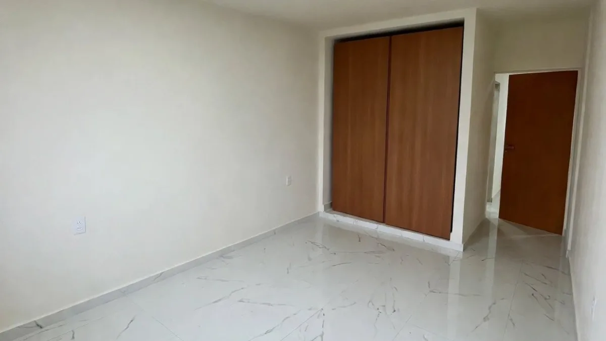 Se vende casa en la 20 de noviembre, Jardin 20 de noviembre — foto 5 de 8