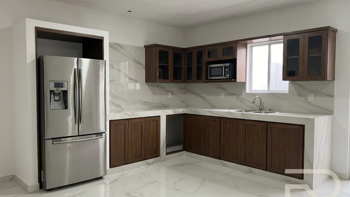 Se vende casa en la 20 de noviembre, Jardin 20 de noviembre — foto 6 de 8