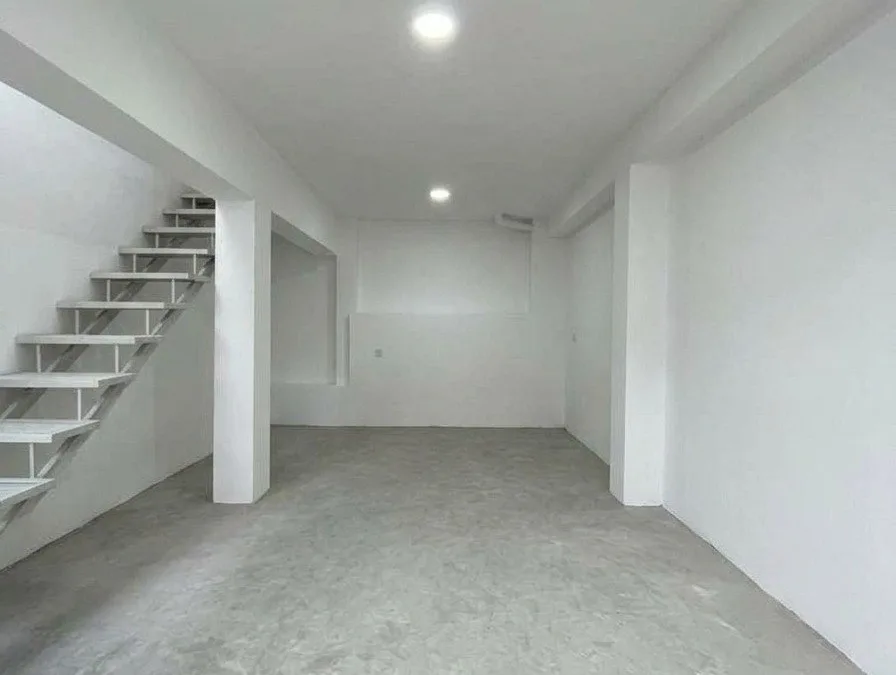 Se vende casa en la 20 de noviembre, Jardin 20 de noviembre — foto 2 de 8