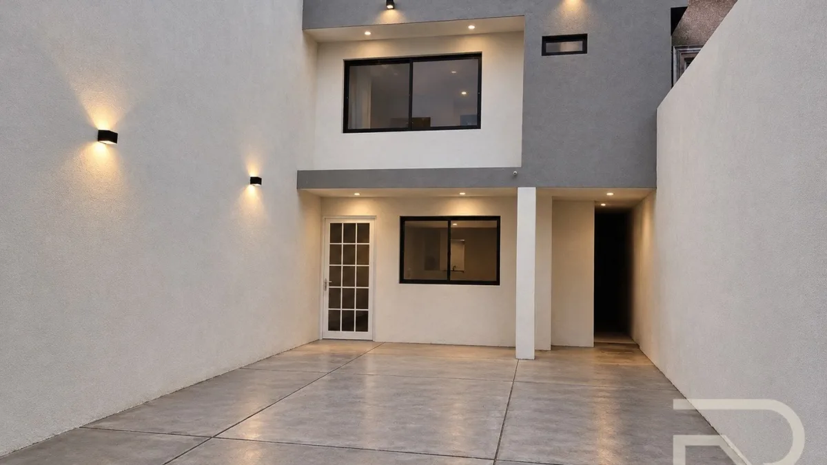 Se vende casa en la 20 de noviembre