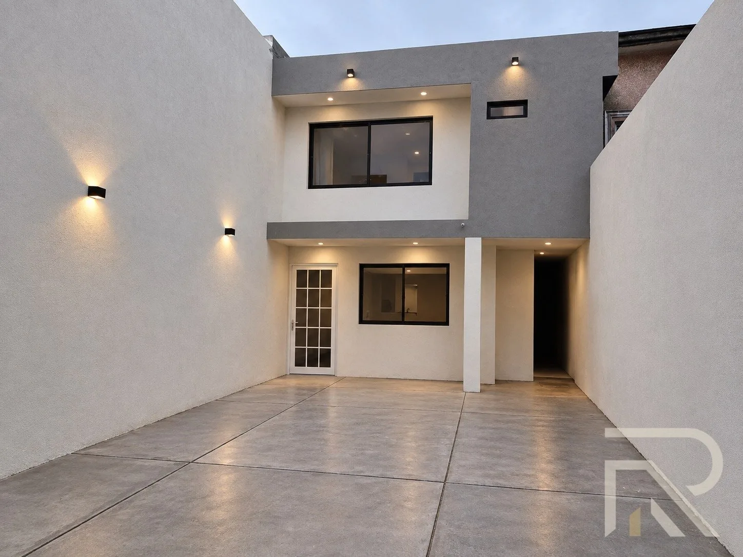 Se vende casa en la 20 de noviembre, Jardin 20 de noviembre — foto 1 de 8